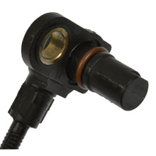 Load image into Gallery viewer, ALS2684 Standard Ignition ABS Wheel Speed Sensor Standard Ignition Canada