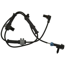 Load image into Gallery viewer, ALS2684 Standard Ignition ABS Wheel Speed Sensor Standard Ignition Canada