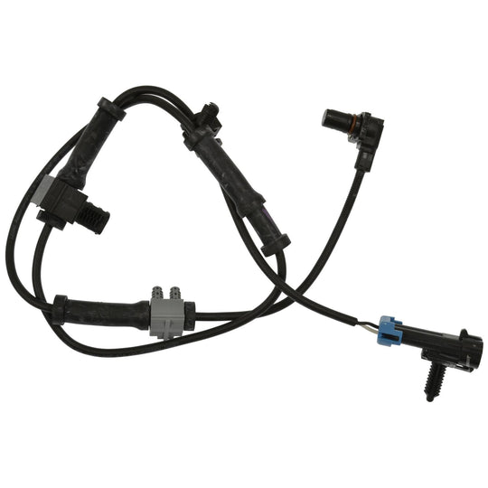 ALS2684 Standard Ignition ABS Wheel Speed Sensor Standard Ignition Canada