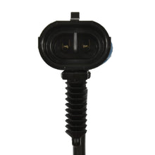 Load image into Gallery viewer, ALS2684 Standard Ignition ABS Wheel Speed Sensor Standard Ignition Canada