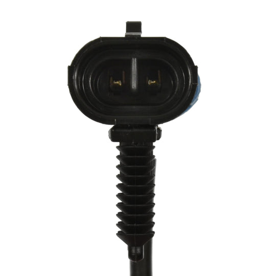 ALS2684 Standard Ignition ABS Wheel Speed Sensor Standard Ignition Canada