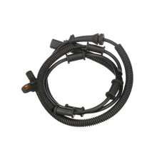 Load image into Gallery viewer, ALS2686 Standard Ignition ABS Wheel Speed Sensor Standard Ignition Canada