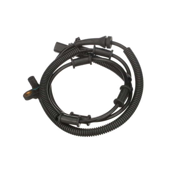 ALS2686 Standard Ignition ABS Wheel Speed Sensor Standard Ignition Canada