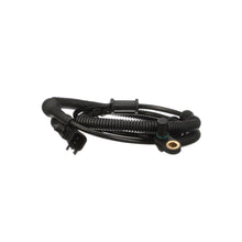 Load image into Gallery viewer, ALS2686 Standard Ignition ABS Wheel Speed Sensor Standard Ignition Canada