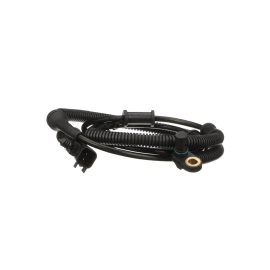 ALS2686 Standard Ignition ABS Wheel Speed Sensor Standard Ignition Canada