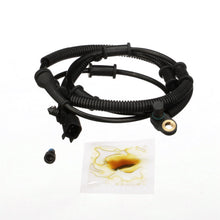 Load image into Gallery viewer, ALS2686 Standard Ignition ABS Wheel Speed Sensor Standard Ignition Canada