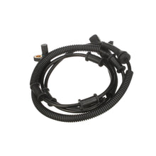 Load image into Gallery viewer, ALS2686 Standard Ignition ABS Wheel Speed Sensor Standard Ignition Canada