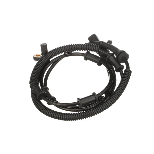 ALS2686 Standard Ignition ABS Wheel Speed Sensor Standard Ignition Canada