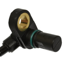 Charger l'image dans la galerie, ALS2687 Standard Ignition ABS Wheel Speed Sensor Standard Ignition Canada