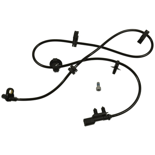 ALS2687 Standard Ignition ABS Wheel Speed Sensor Standard Ignition Canada