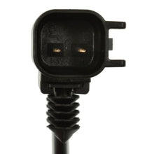 Charger l'image dans la galerie, ALS2687 Standard Ignition ABS Wheel Speed Sensor Standard Ignition Canada