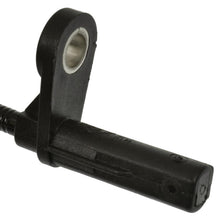 Charger l'image dans la galerie, ALS2688 ABS Wheel Speed Sensor Standard Ignition Canada