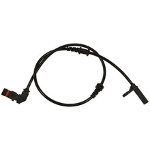 Charger l'image dans la galerie, ALS2688 ABS Wheel Speed Sensor Standard Ignition Canada