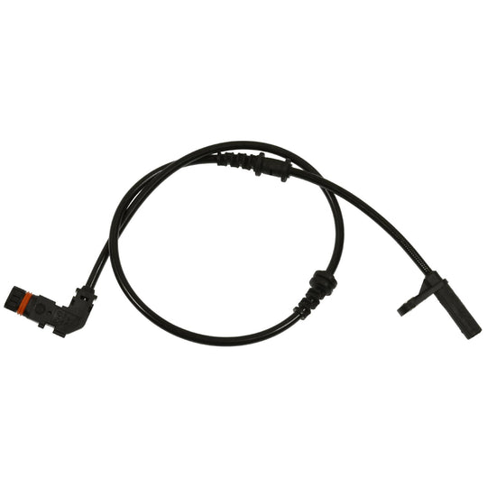 ALS2688 ABS Wheel Speed Sensor Standard Ignition Canada