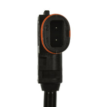 Charger l'image dans la galerie, ALS2688 ABS Wheel Speed Sensor Standard Ignition Canada