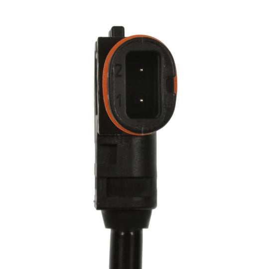 ALS2688 ABS Wheel Speed Sensor Standard Ignition Canada