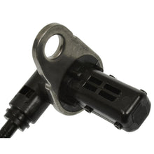 Charger l'image dans la galerie, ALS2689 Standard Ignition ABS Wheel Speed Sensor Standard Ignition Canada
