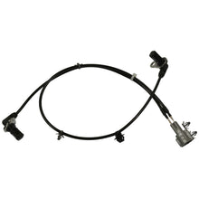 Charger l'image dans la galerie, ALS2689 Standard Ignition ABS Wheel Speed Sensor Standard Ignition Canada