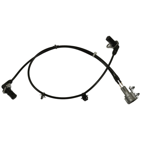 ALS2689 Standard Ignition ABS Wheel Speed Sensor Standard Ignition Canada