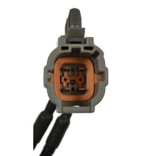 Charger l'image dans la galerie, ALS2689 Standard Ignition ABS Wheel Speed Sensor Standard Ignition Canada