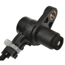 Charger l'image dans la galerie, ALS268 Standard Import ABS Wheel Speed Sensor Standard Import Canada