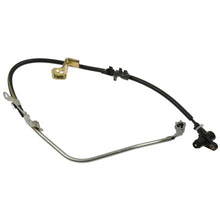Charger l'image dans la galerie, ALS268 Standard Import ABS Wheel Speed Sensor Standard Import Canada