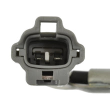 Charger l'image dans la galerie, ALS268 Standard Import ABS Wheel Speed Sensor Standard Import Canada