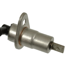 Load image into Gallery viewer, ALS2690 Standard Ignition ABS Wheel Speed Sensor Standard Ignition Canada