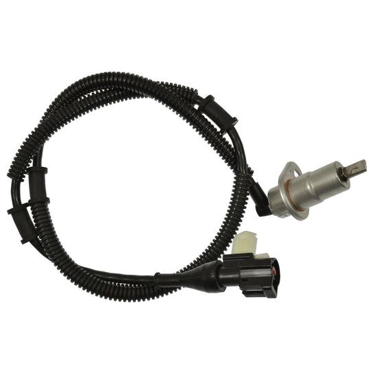 ALS2690 Standard Ignition ABS Wheel Speed Sensor Standard Ignition Canada