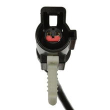 Load image into Gallery viewer, ALS2690 Standard Ignition ABS Wheel Speed Sensor Standard Ignition Canada