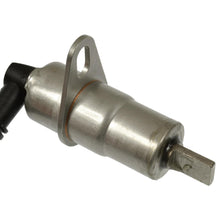 Charger l'image dans la galerie, ALS2691 Standard Ignition ABS Wheel Speed Sensor Standard Ignition Canada