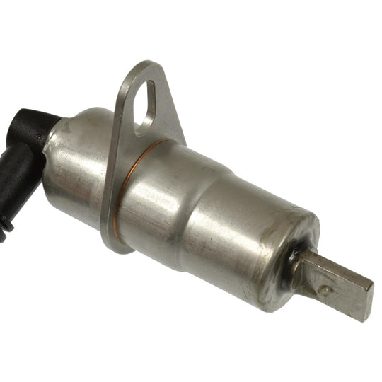 ALS2691 Standard Ignition ABS Wheel Speed Sensor Standard Ignition Canada