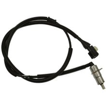 Charger l'image dans la galerie, ALS2691 Standard Ignition ABS Wheel Speed Sensor Standard Ignition Canada
