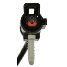 Charger l'image dans la galerie, ALS2691 Standard Ignition ABS Wheel Speed Sensor Standard Ignition Canada