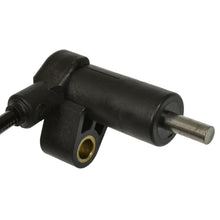 Charger l'image dans la galerie, ALS2692 Standard Ignition ABS Wheel Speed Sensor Standard Ignition Canada