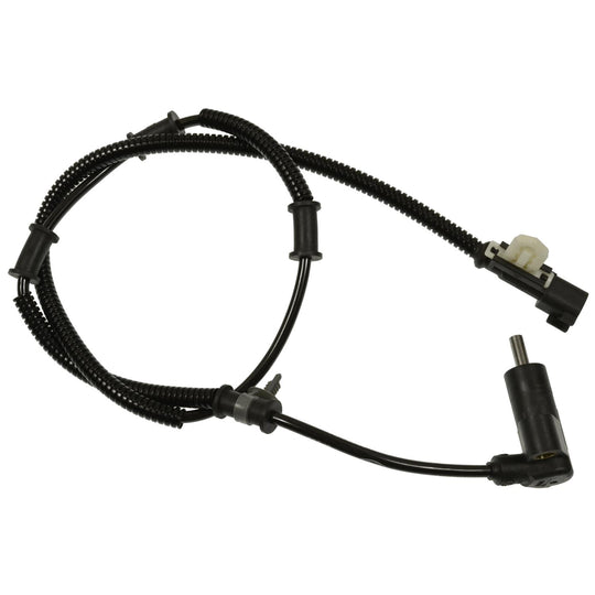 ALS2692 Standard Ignition ABS Wheel Speed Sensor Standard Ignition Canada