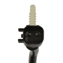 Charger l'image dans la galerie, ALS2692 Standard Ignition ABS Wheel Speed Sensor Standard Ignition Canada