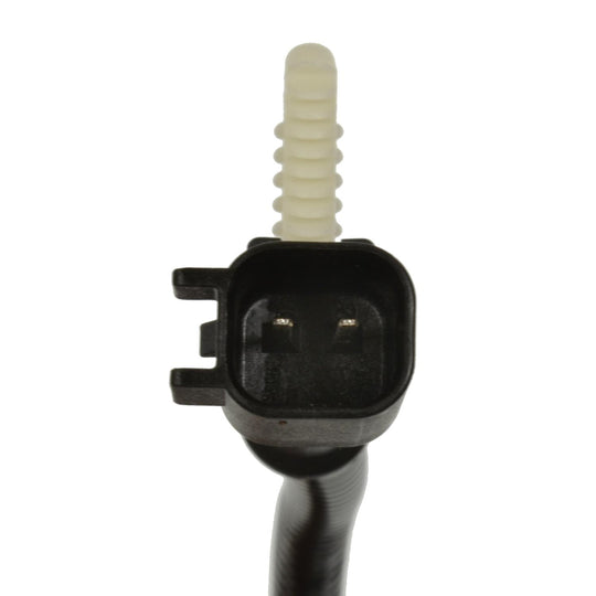 ALS2692 Standard Ignition ABS Wheel Speed Sensor Standard Ignition Canada