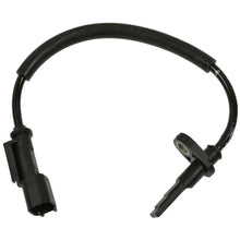 Charger l'image dans la galerie, ALS2693 Standard Ignition ABS Wheel Speed Sensor Standard Ignition Canada