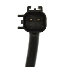 Charger l'image dans la galerie, ALS2693 Standard Ignition ABS Wheel Speed Sensor Standard Ignition Canada
