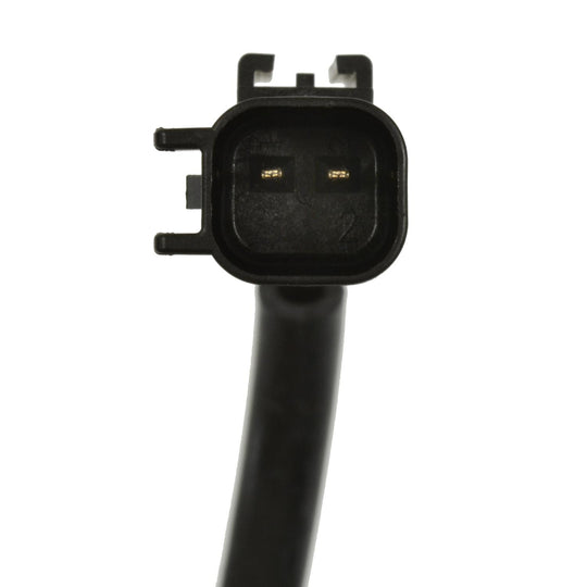 ALS2693 Standard Ignition ABS Wheel Speed Sensor Standard Ignition Canada