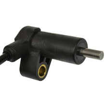 Charger l'image dans la galerie, ALS2695 Standard Ignition ABS Wheel Speed Sensor Standard Ignition Canada