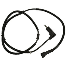 Charger l'image dans la galerie, ALS2695 Standard Ignition ABS Wheel Speed Sensor Standard Ignition Canada