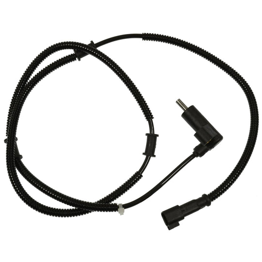 ALS2695 Standard Ignition ABS Wheel Speed Sensor Standard Ignition Canada