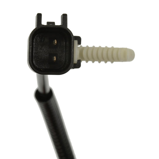 ALS2695 Standard Ignition ABS Wheel Speed Sensor Standard Ignition Canada