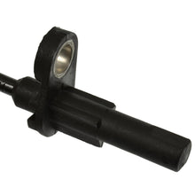 Charger l'image dans la galerie, ALS2697 Standard Ignition ABS Wheel Speed Sensor Standard Ignition Canada