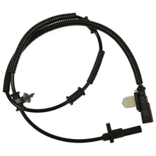 Charger l'image dans la galerie, ALS2697 Standard Ignition ABS Wheel Speed Sensor Standard Ignition Canada