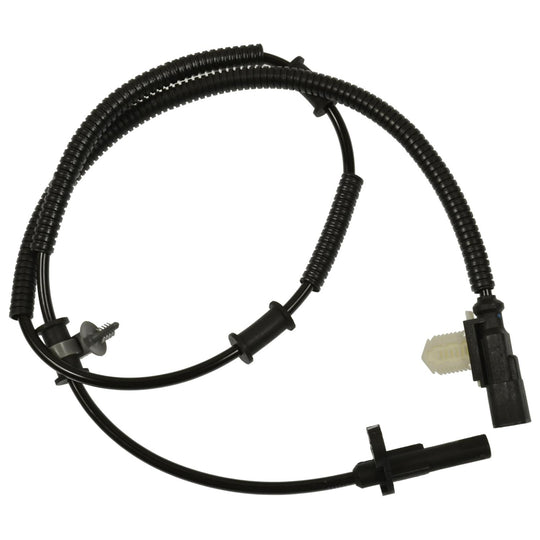 ALS2697 Standard Ignition ABS Wheel Speed Sensor Standard Ignition Canada