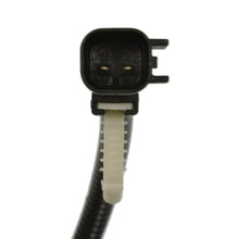 Charger l'image dans la galerie, ALS2697 Standard Ignition ABS Wheel Speed Sensor Standard Ignition Canada