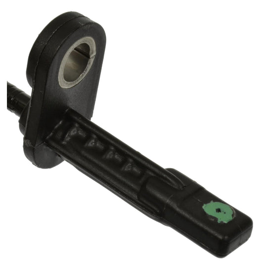 ALS2699 Standard Ignition ABS Wheel Speed Sensor Standard Ignition Canada